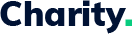 Bootstrap